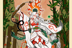 Amaterasu
