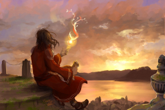 Aventures - Bob Lennon