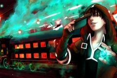 Couverture du tome 2