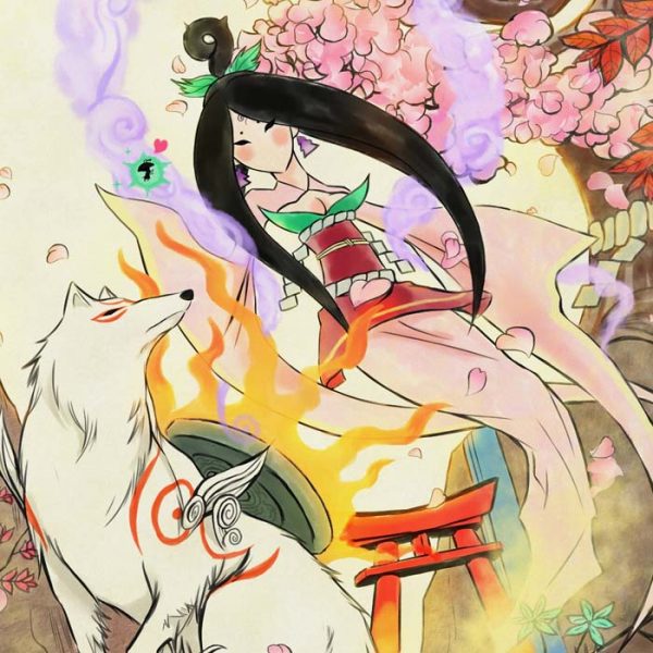 Sakuya - Carte - Image 2